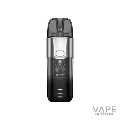 Vaporesso LUXE X Pod Kit