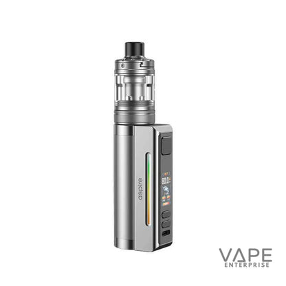 Aspire Zelos M80 Kit