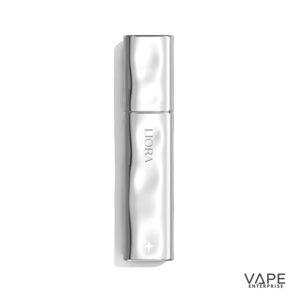 Hayati Liora Vape Kit