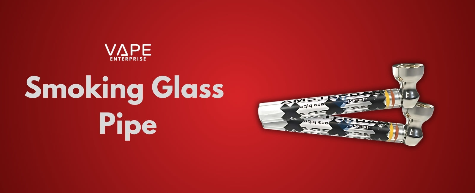 Load video: Try out new flavors with the BM600S and feel the excitement of discovering new flavors.