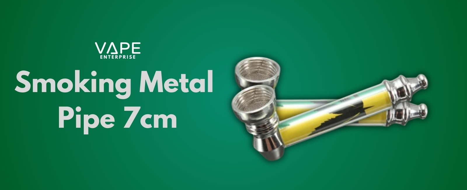Load video: Try out new flavors with the BM600S and feel the excitement of discovering new flavors.