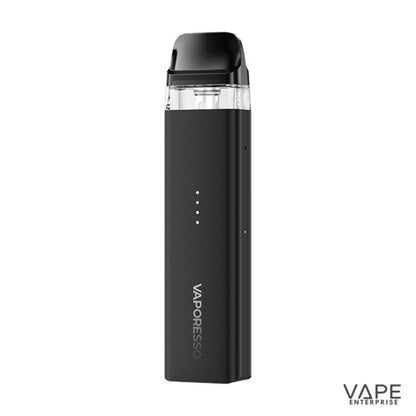 Vaporesso XROS 5 Mini Pod Kit