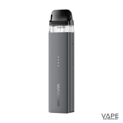 Vaporesso XROS 5 Mini Pod Kit