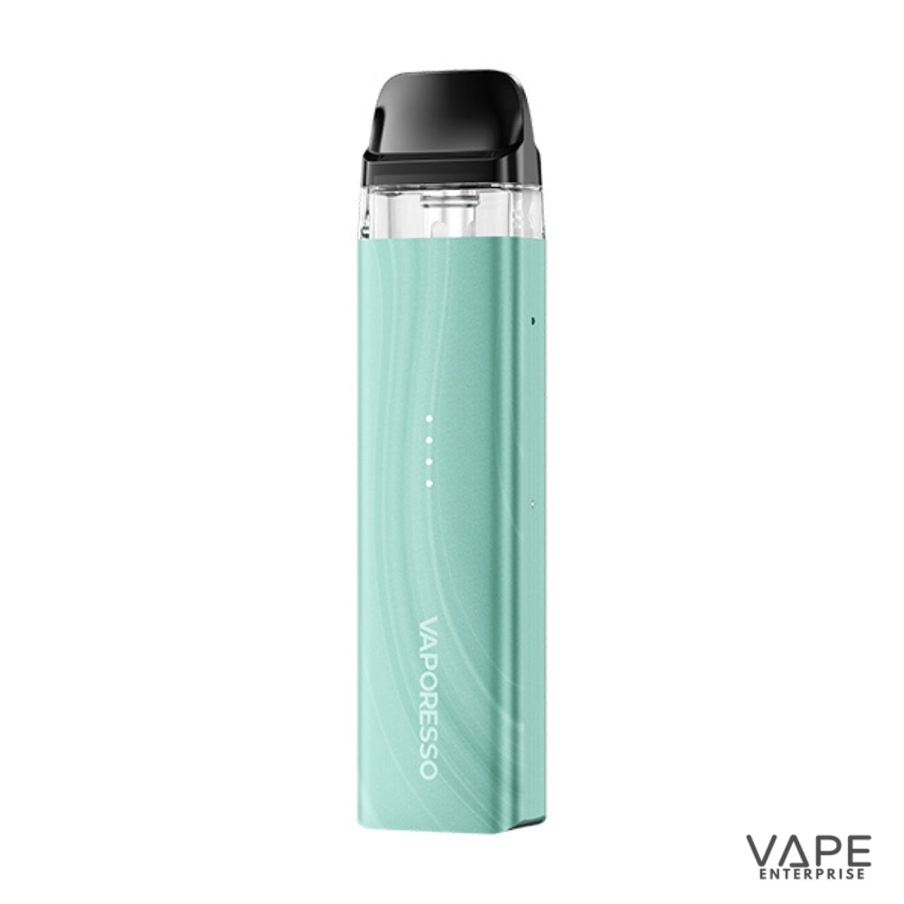 Vaporesso XROS 5 Mini Pod Kit