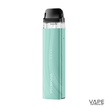 Vaporesso XROS 5 Mini Pod Kit