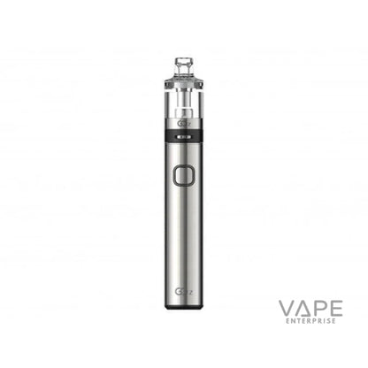 INNOKIN GO Z Kit VAPE PEN KIT