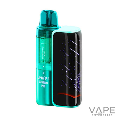 JNR P4 Stellarc 100K Vape Kit 