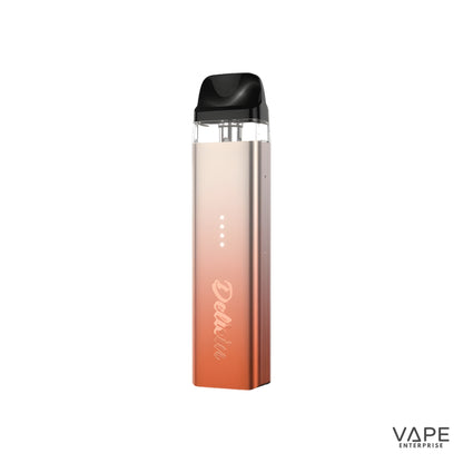 Deliciu Mate Pod Kit