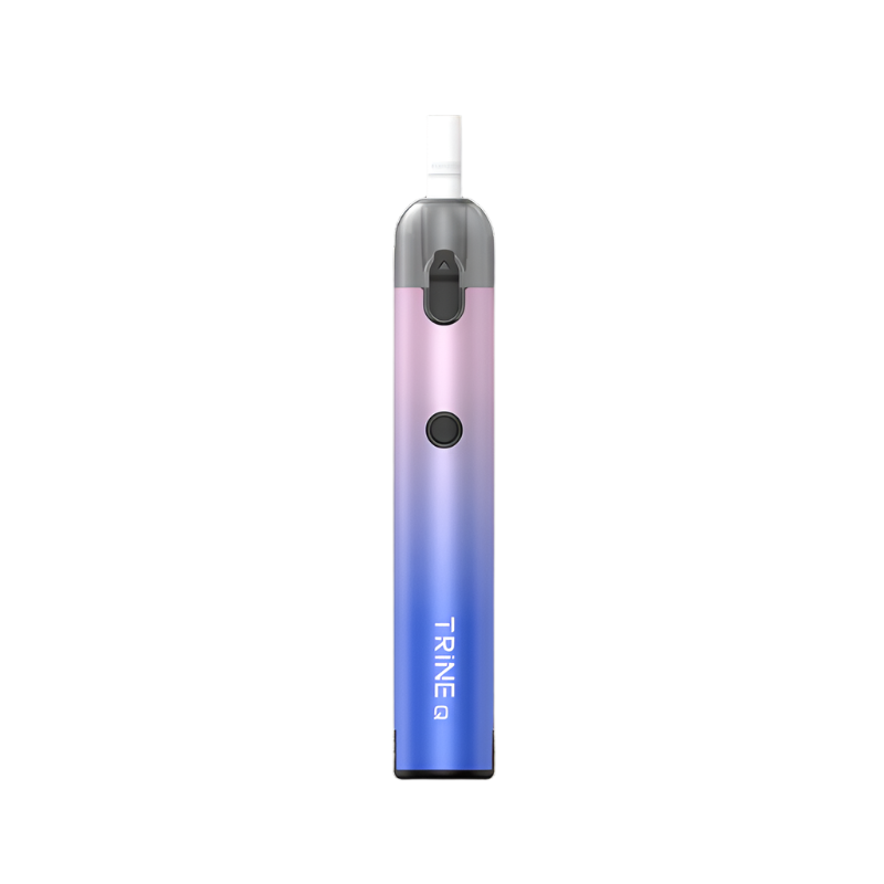 Trine Q Pod Kit