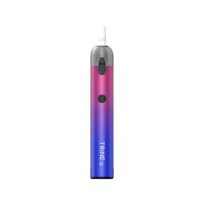 Trine Q Pod Kit