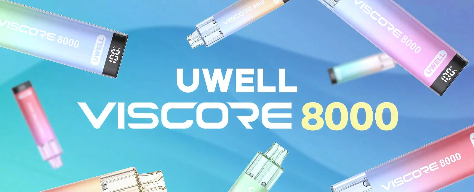 Load video: Try out new flavors with the BM600S and feel the excitement of discovering new flavors.