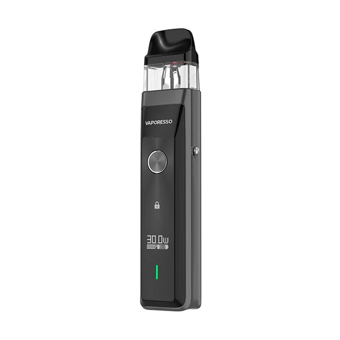 VAPORESSO XROS PRO