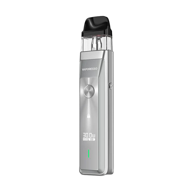 VAPORESSO XROS PRO