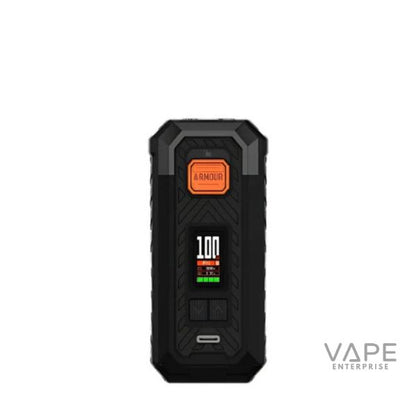 Vaporesso Armour S Mod