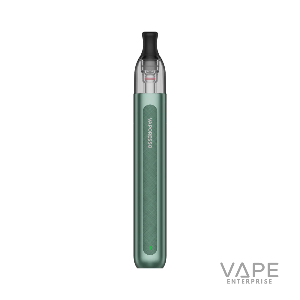 Vaporesso ECO One Pro