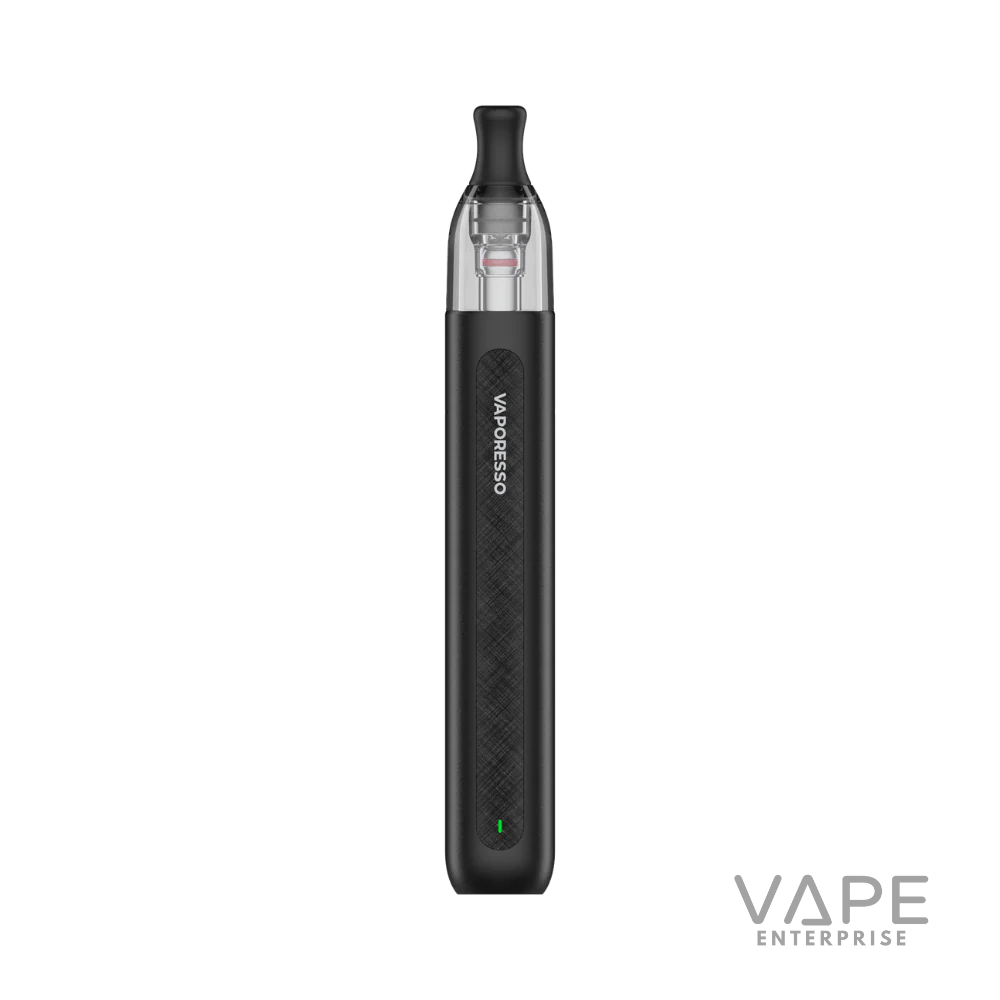 Vaporesso ECO One Pro