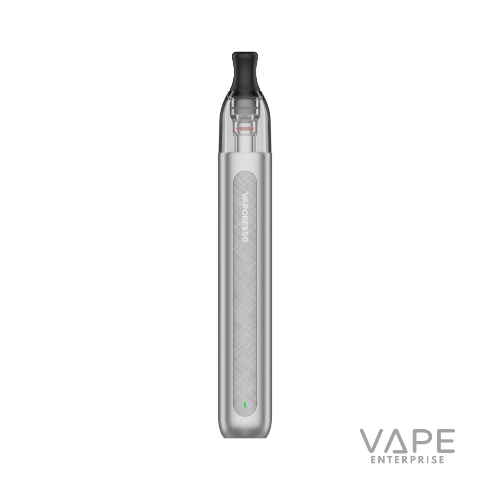 Vaporesso ECO One Pro
