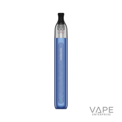 Vaporesso ECO One Pro