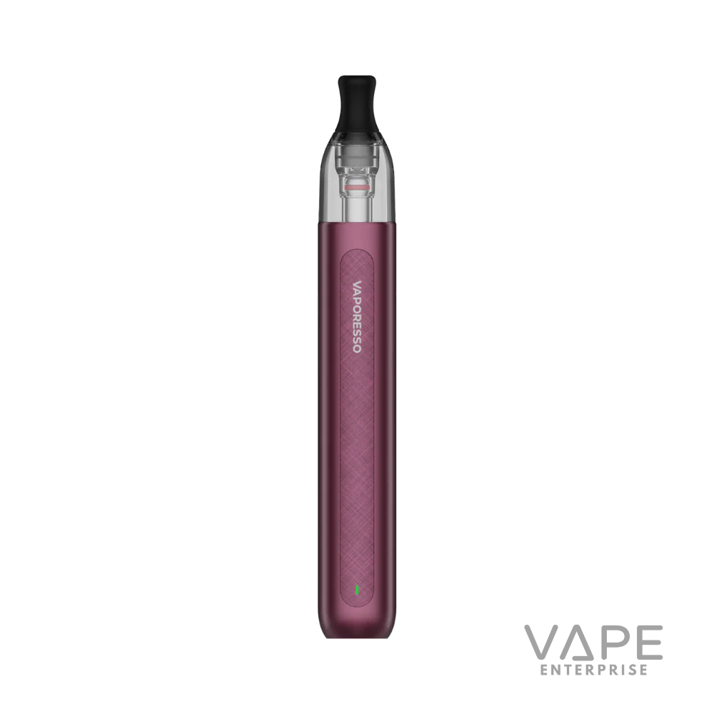 Vaporesso ECO One Pro
