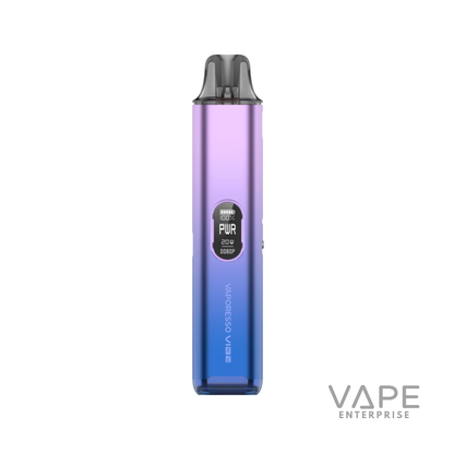 Vaporesso VIBE Pod Vape Kit