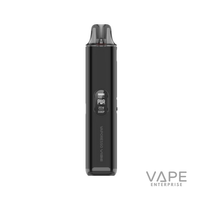 Vaporesso VIBE Pod Vape Kit
