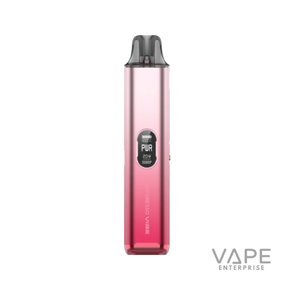 Vaporesso VIBE Pod Vape Kit