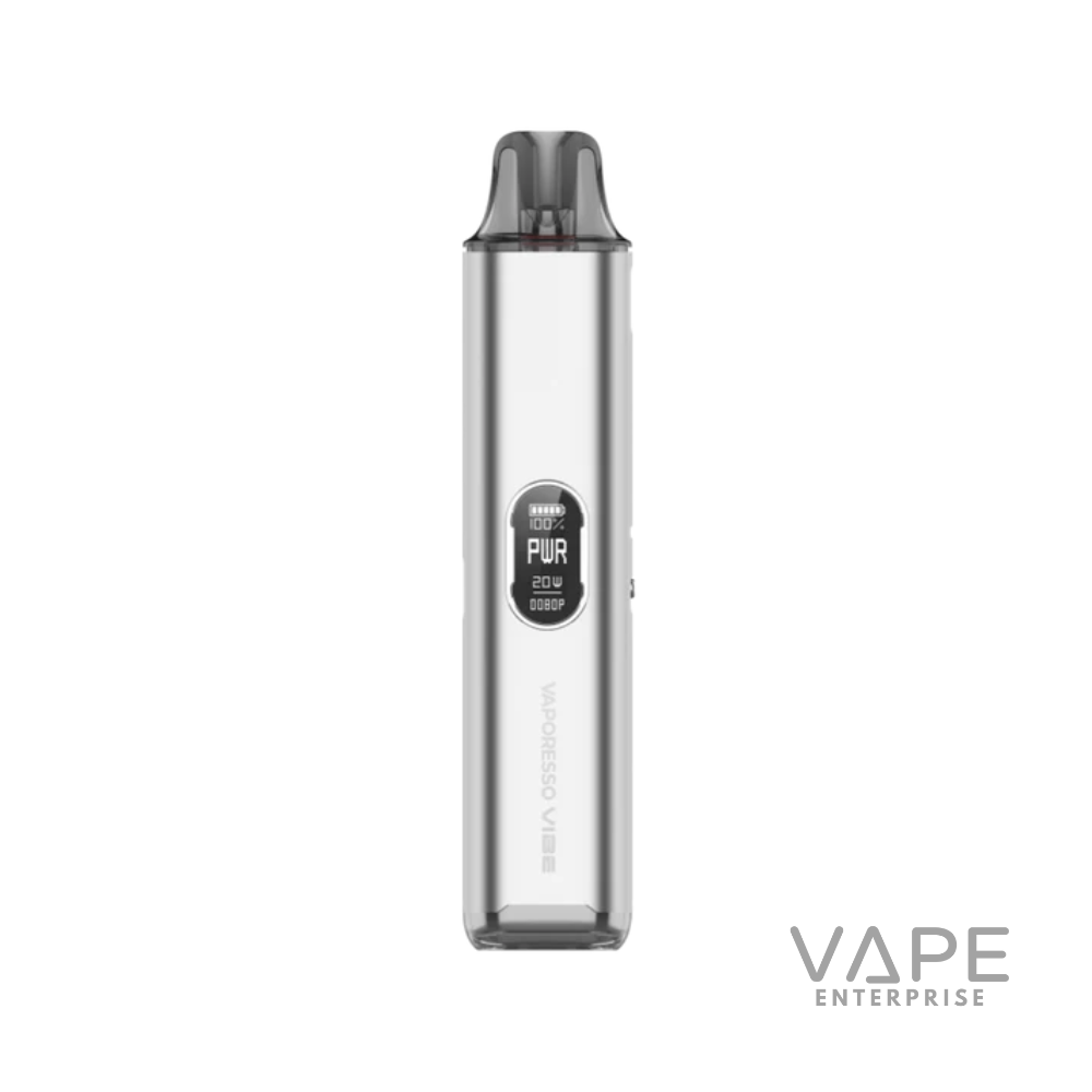 Vaporesso VIBE Pod Vape Kit