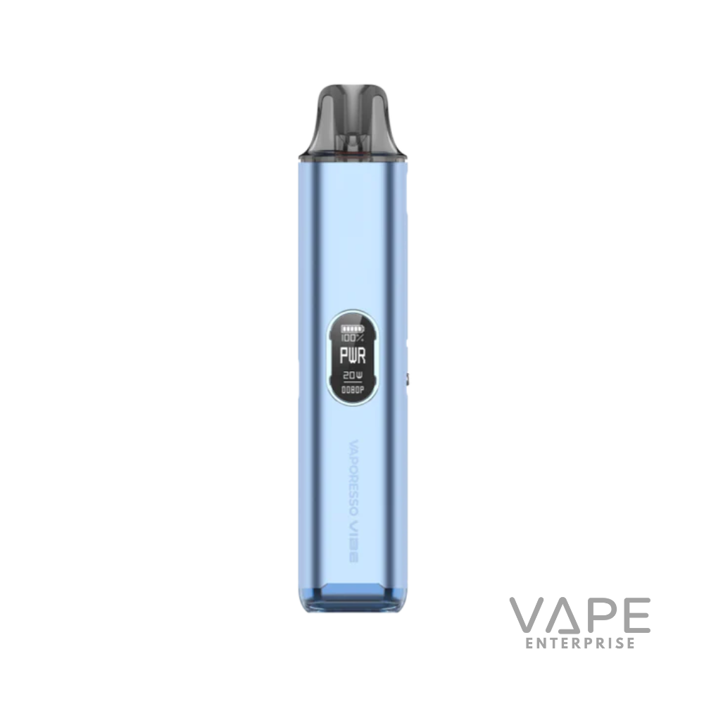 Vaporesso VIBE Pod Vape Kit