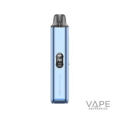 Vaporesso VIBE Pod Vape Kit