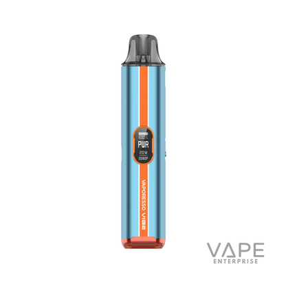 Vaporesso VIBE Pod Vape Kit