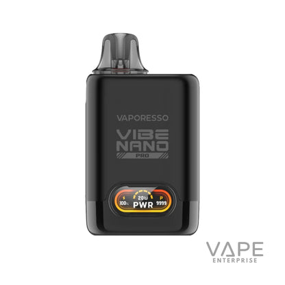 Vaporesso Vibe Nano Pro Pod Kit