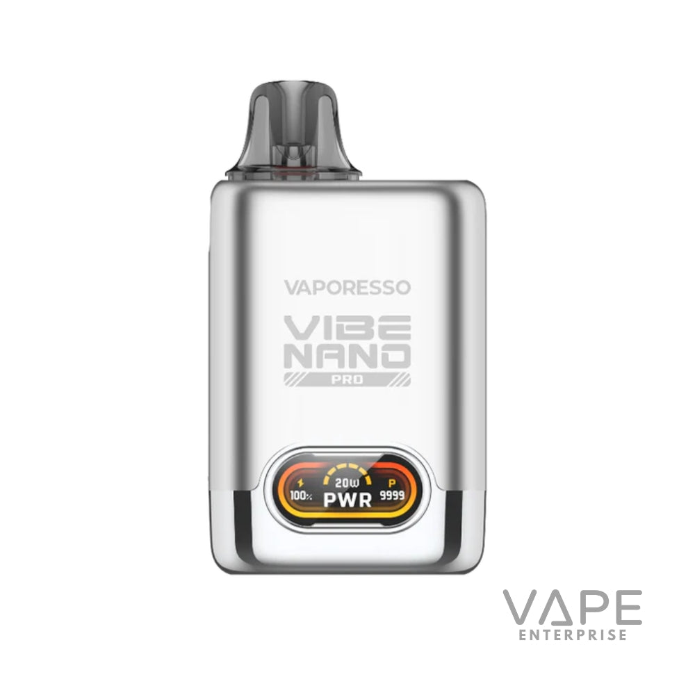 Vaporesso Vibe Nano Pro Pod Kit