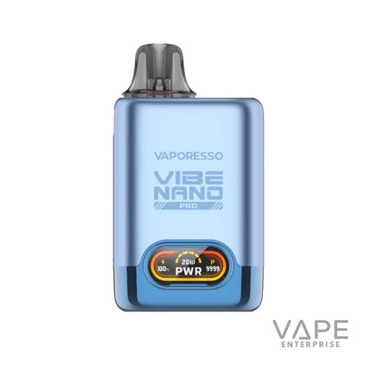 Vaporesso Vibe Nano Pro Pod Kit
