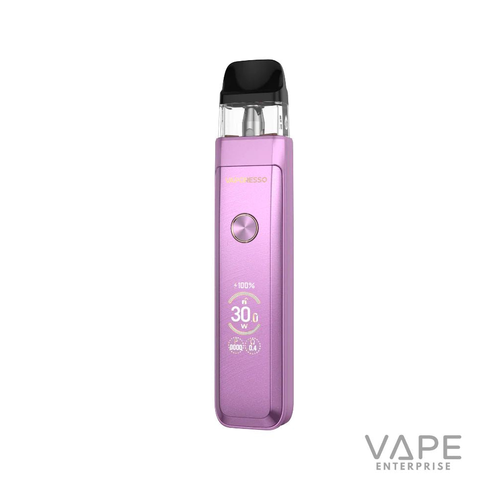 Vaporesso XROS PRO 2