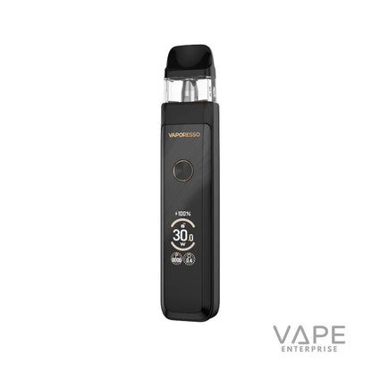 Vaporesso XROS PRO 2