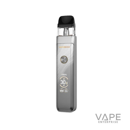 Vaporesso XROS PRO 2