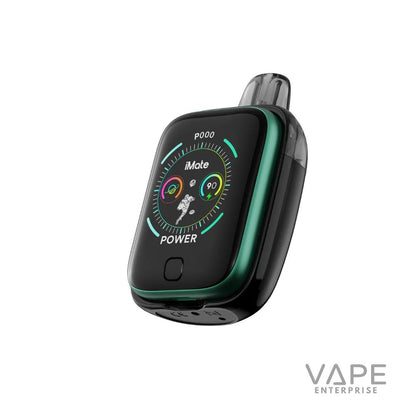 Vaporesso iMate OS
