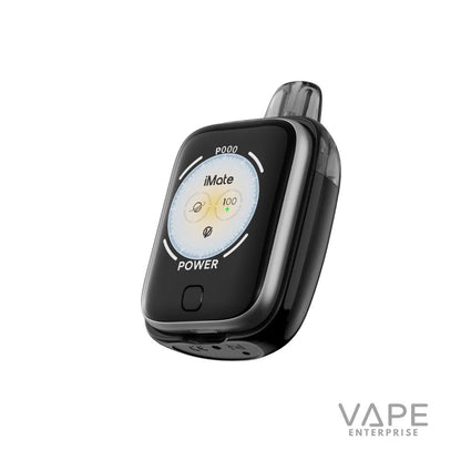 Vaporesso iMate OS