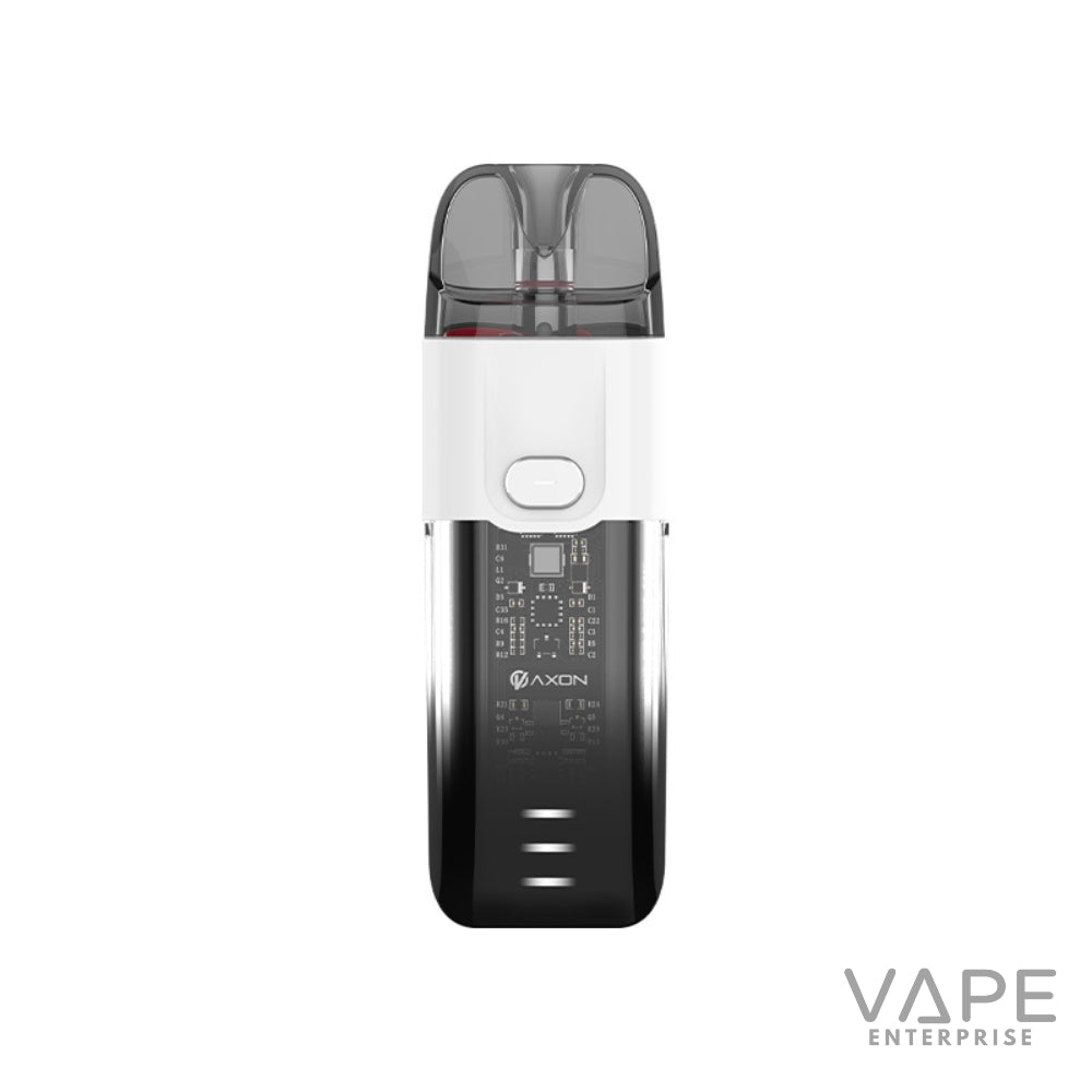 Vaporesso LUXE X Pod Kit Vape Enterprise Vaporesso LUXE X Pod Kit Vape Enterprise