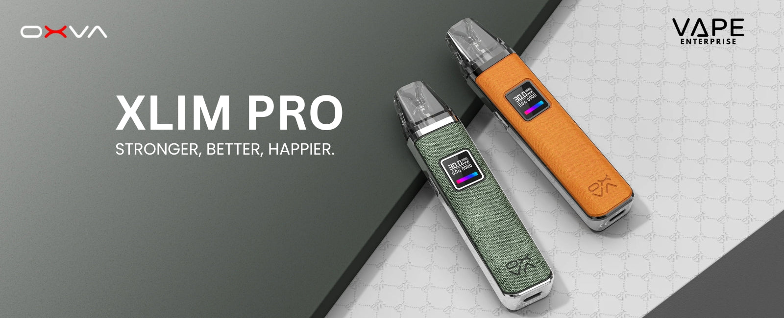 Load video: Try out new flavors with the BM600S and feel the excitement of discovering new flavors.