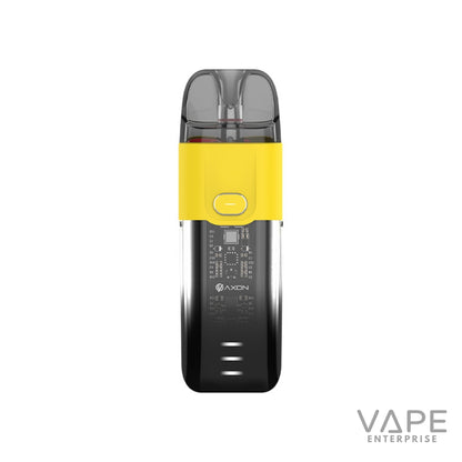 Vaporesso LUXE X Pod Kit
