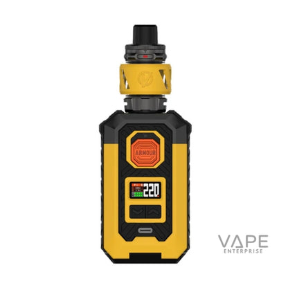 VAPORESSO ARMOUR MAX VAPE KIT