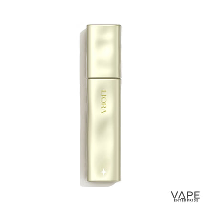 Hayati Liora Vape Kit
