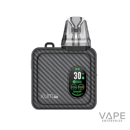 OXVA XLIM SQ Pro Kit