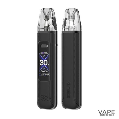 OXVA XLIM Pro 3