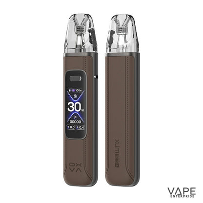 OXVA XLIM Pro 3