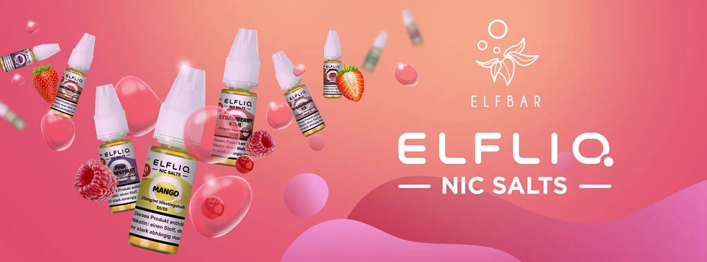 Load video: Try out new flavors with the BM600S and feel the excitement of discovering new flavors.