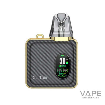 OXVA XLIM SQ Pro Kit