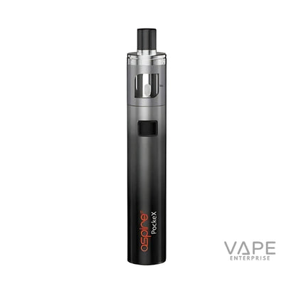 ASPIRE POCKEX POCKET AIO