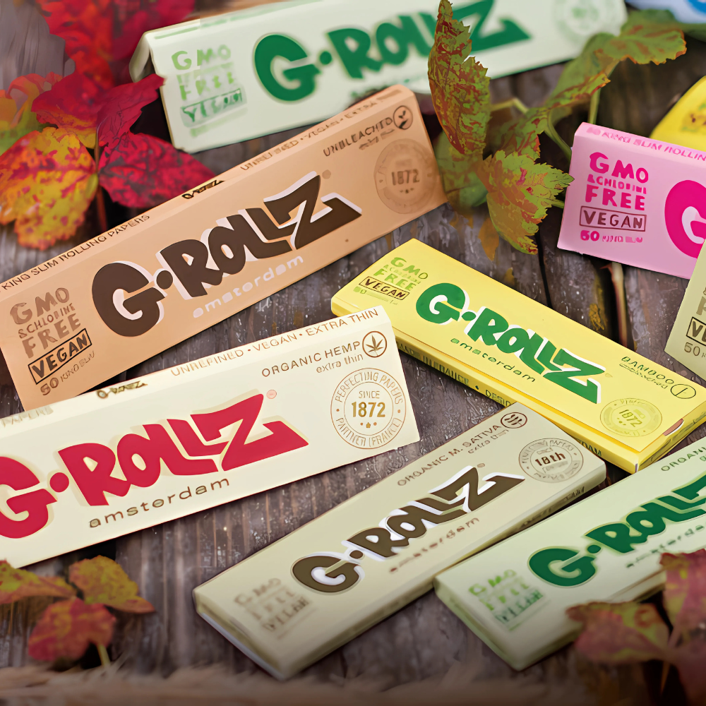 grollz cbd collection 